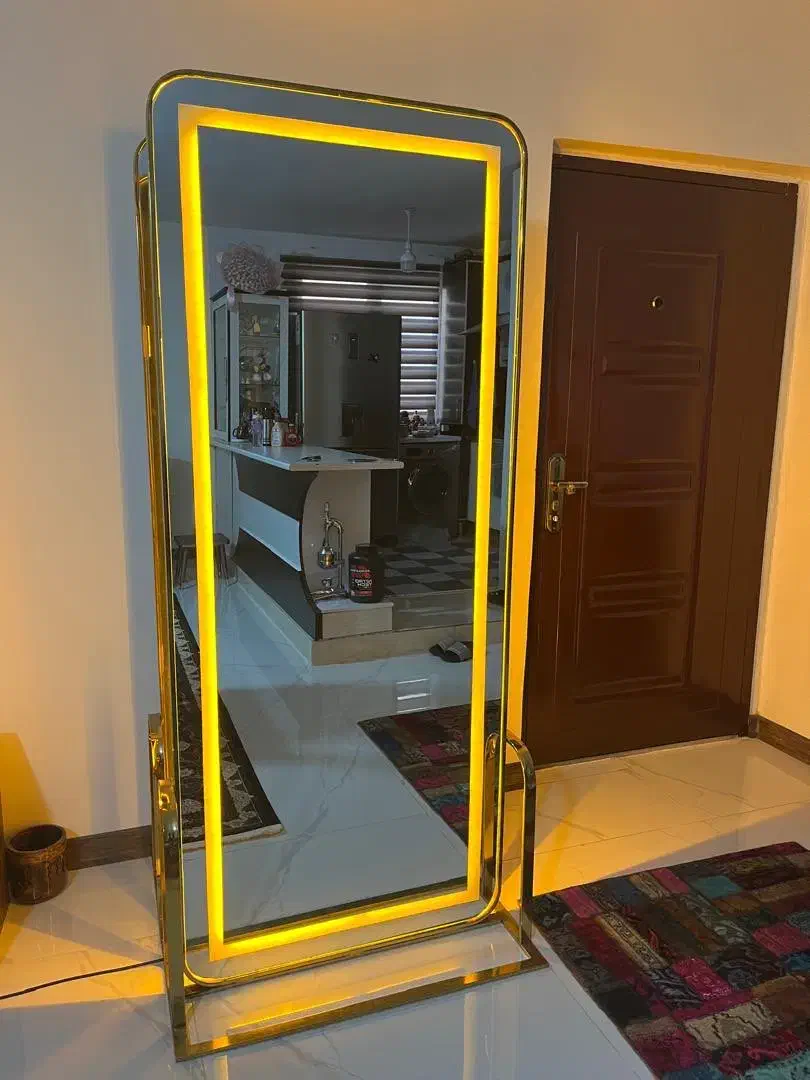 لوازم آرایشگاه زنانه|آرایشگاه و سالنهای زیبایی|پاکدشت, پاکدشت (مامازند)|دیوار