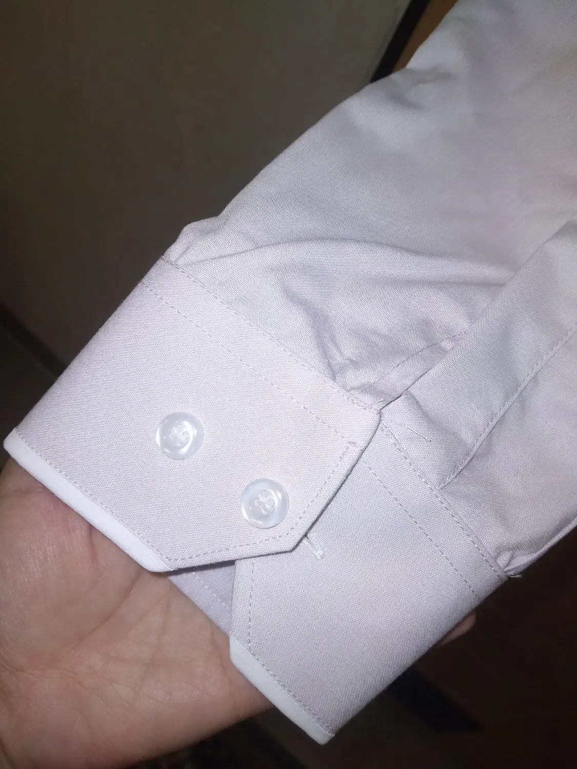 پیراهن دو ایکس لارج نو نو|لباس|قم, جوی شور|دیوار