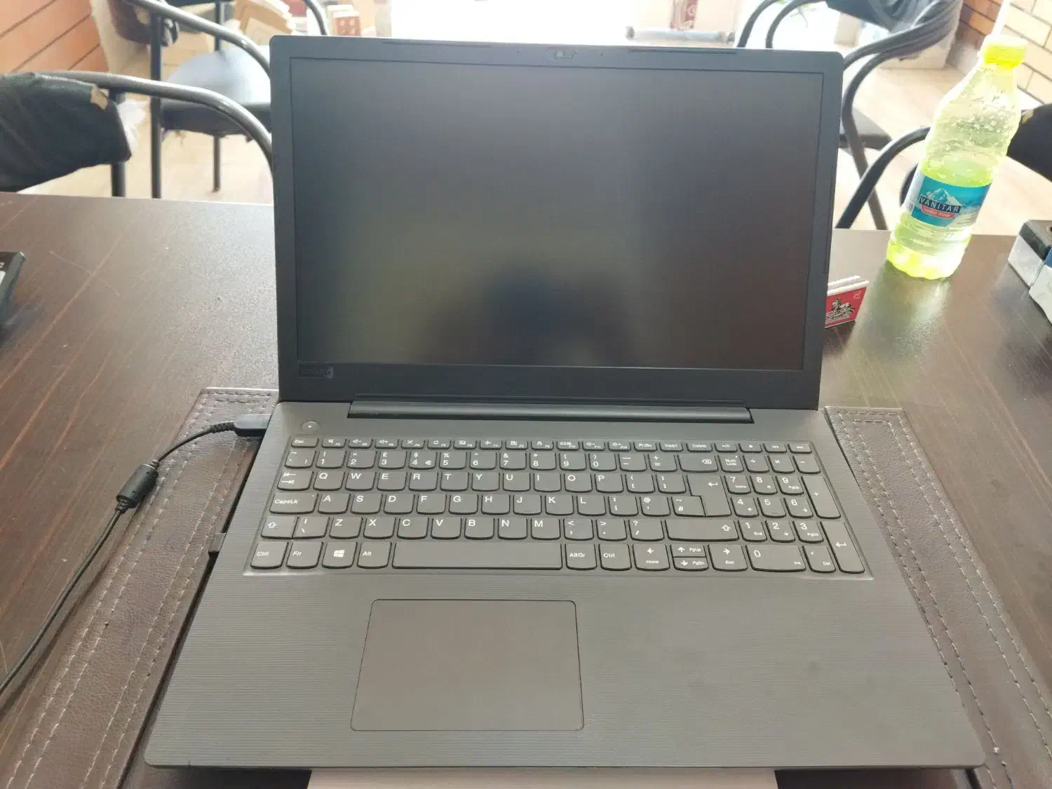 لب تاب دانشجویی|رایانه همراه|کرمان, |دیوار