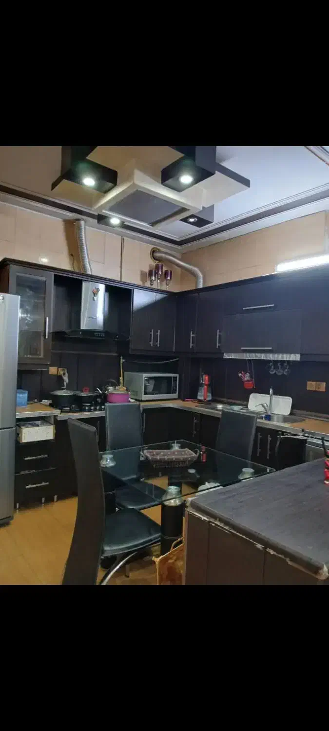 رهن و اجاره ویلایی خانه کارگر|اجارهٔ خانه و ویلا|شاهینشهر, خانه کارگر|دیوار