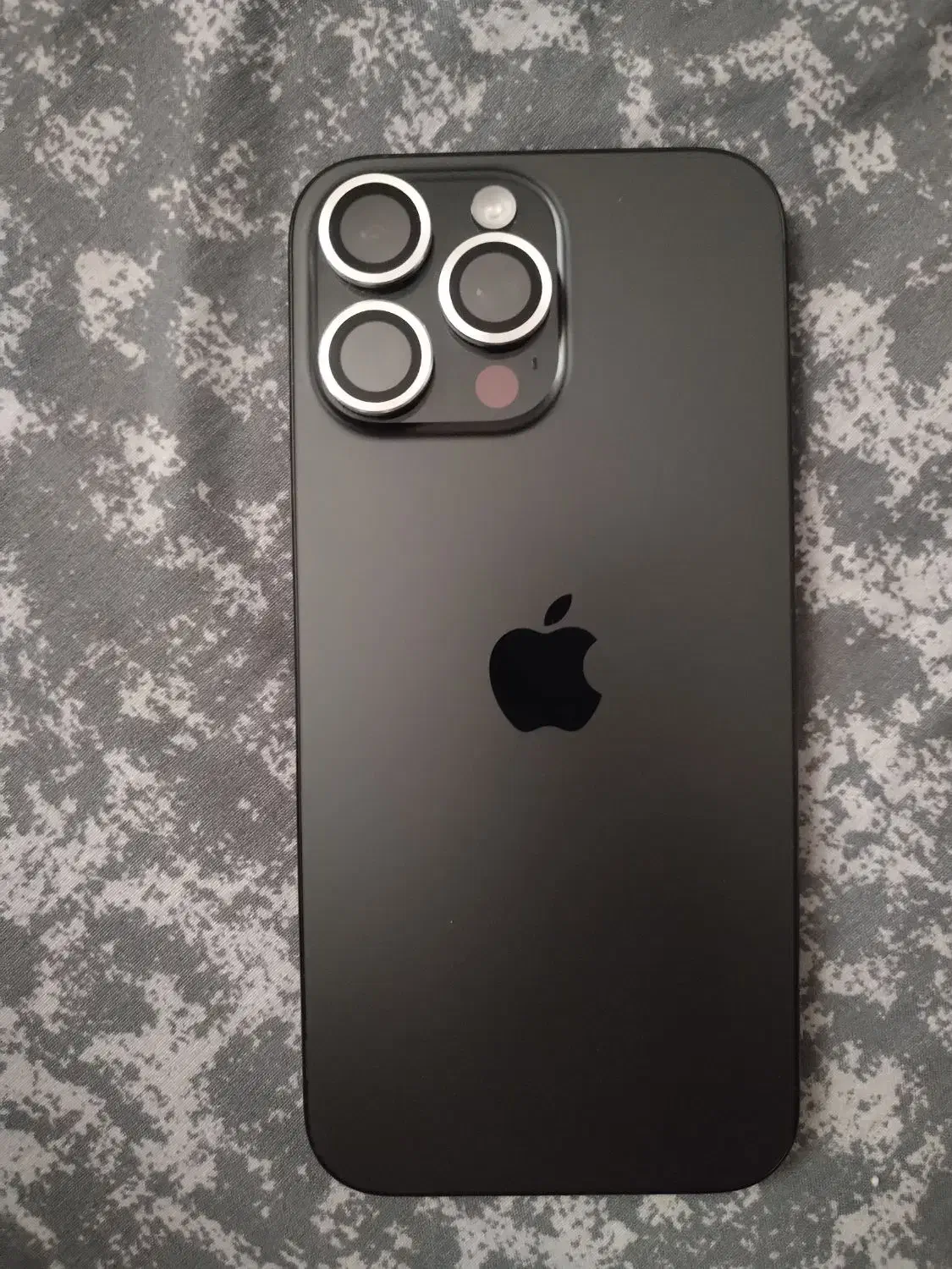 iphone 16 pro max|موبایل|اهواز, پردیس|دیوار