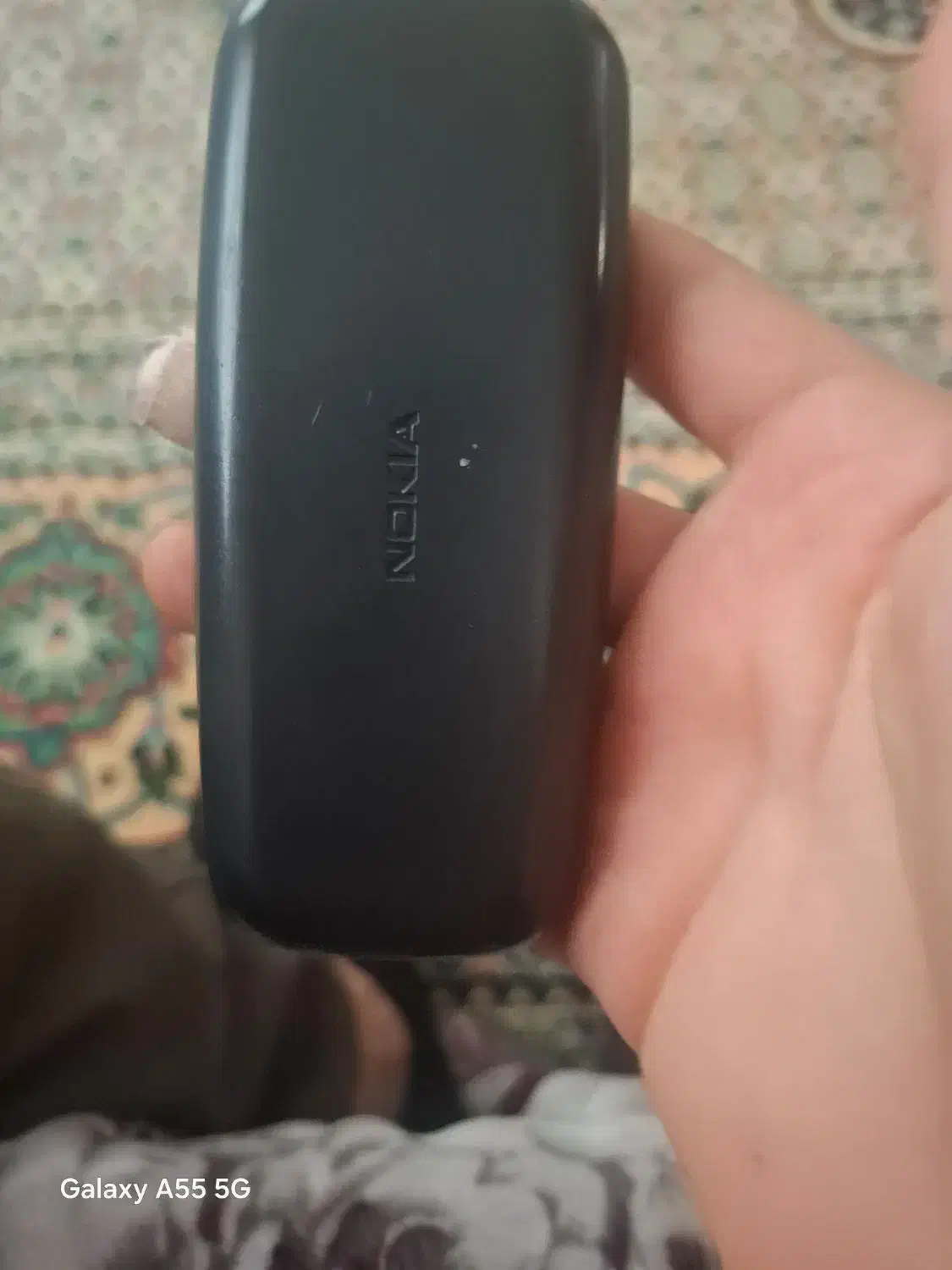 گوشی|موبایل|نقده, |دیوار