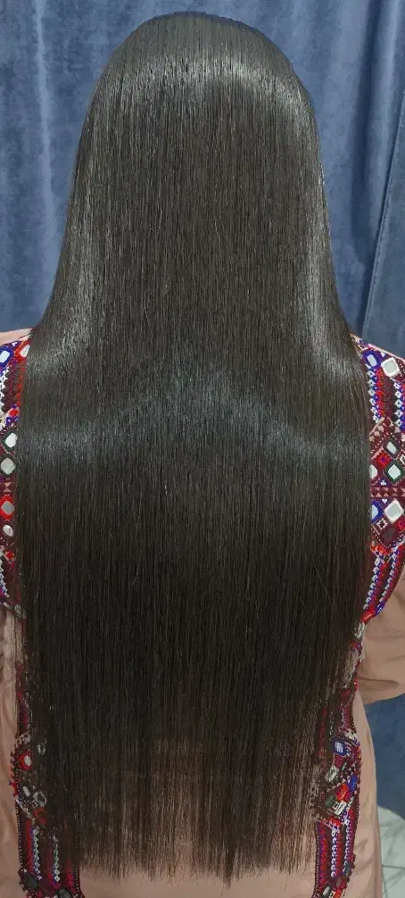 آموزش کراتین و پروتئین تراپی مو|خدمات آرایشگری و زیبایی|چابهار, |دیوار