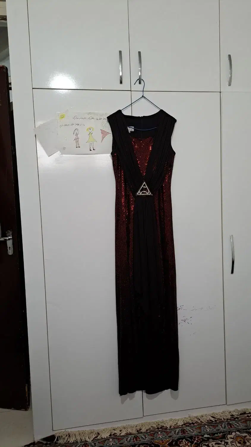 پوشاک|لباس|مشهد, هفده شهریور|دیوار