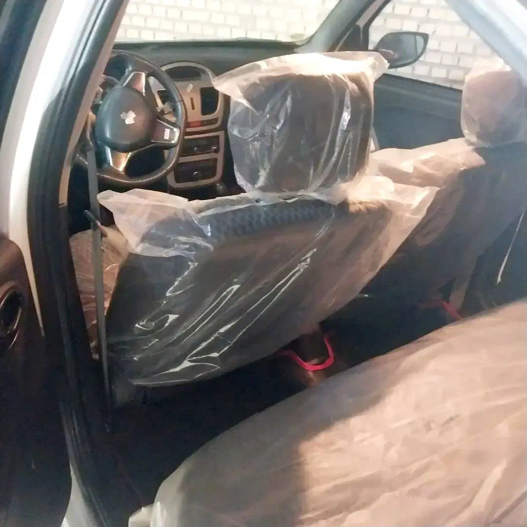 بندر امام خمینی|خودرو سواری و وانت|بندر امام خمینی, |دیوار