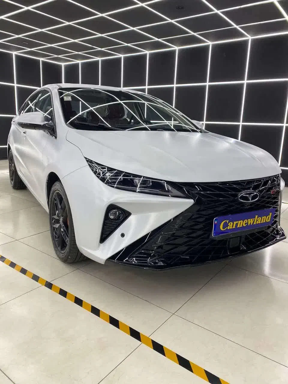 پیش فروش خودروی آریزو 6 جی تی|خودرو سواری و وانت|همدان, |دیوار