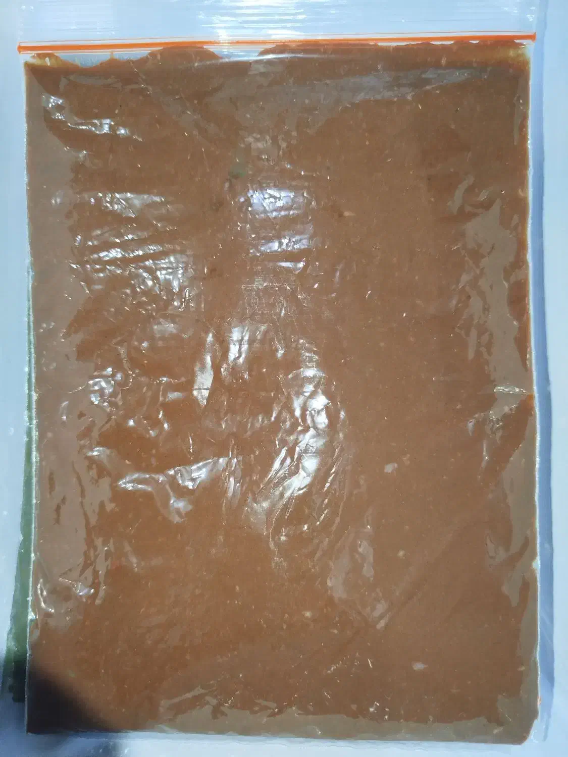 میکس دل(غذا ماهی)|ماهی|خرمآباد, |دیوار