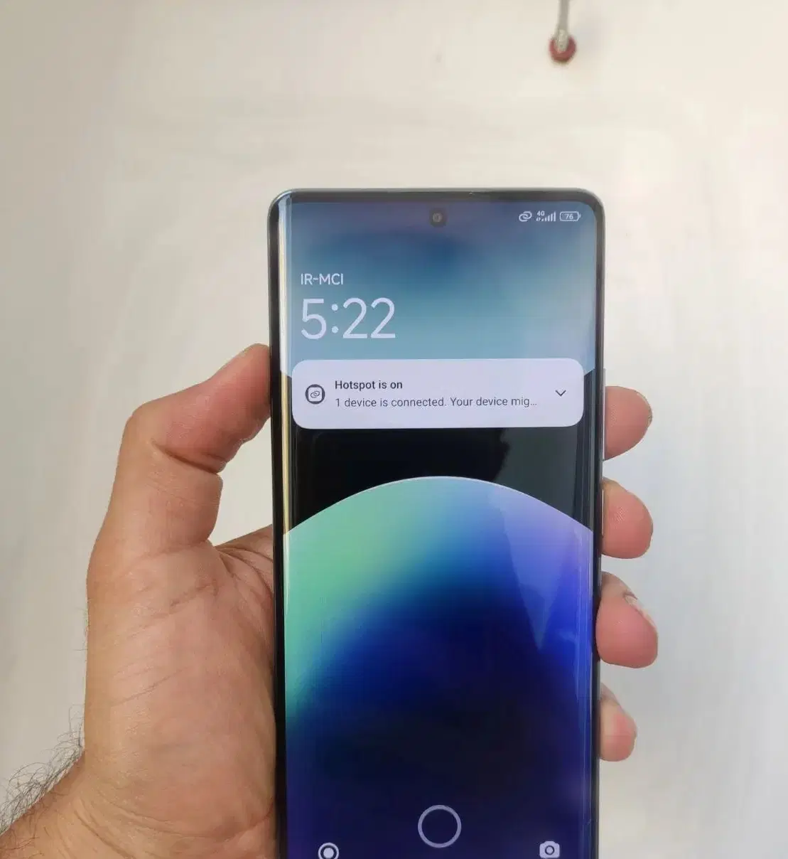 شیائومی note 14 pro|موبایل|تبریز, |دیوار