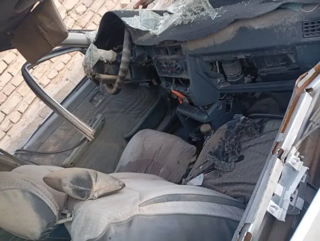 پرایدتصادفی|خودرو سواری و وانت|داران, |دیوار