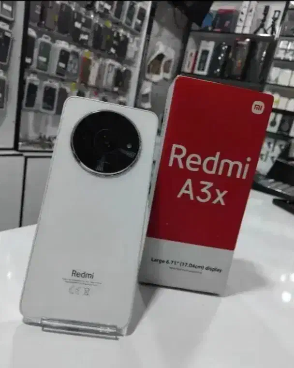 a3x|موبایل|ارومیه, |دیوار