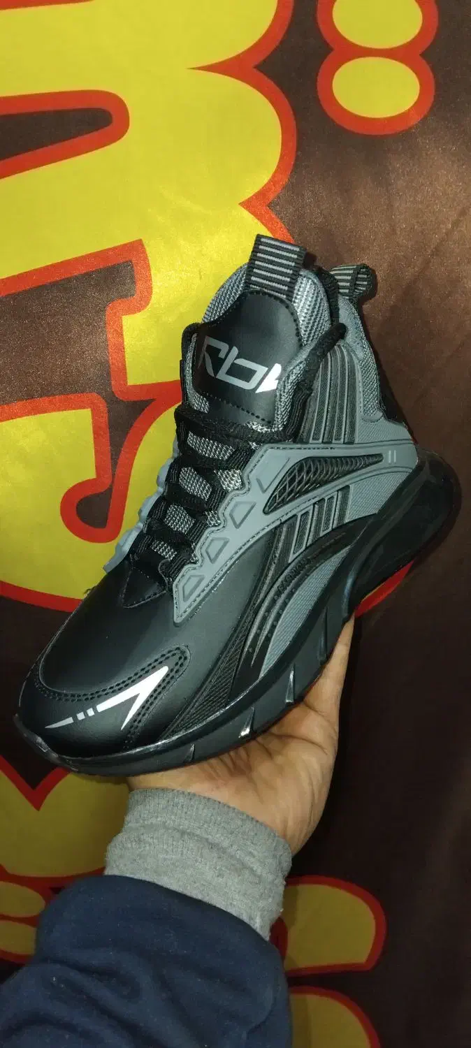 کتوتی فقط ۴۹۰ تومان حراج ساک ورزشی|کیف، کفش، کمربند|اراک, |دیوار