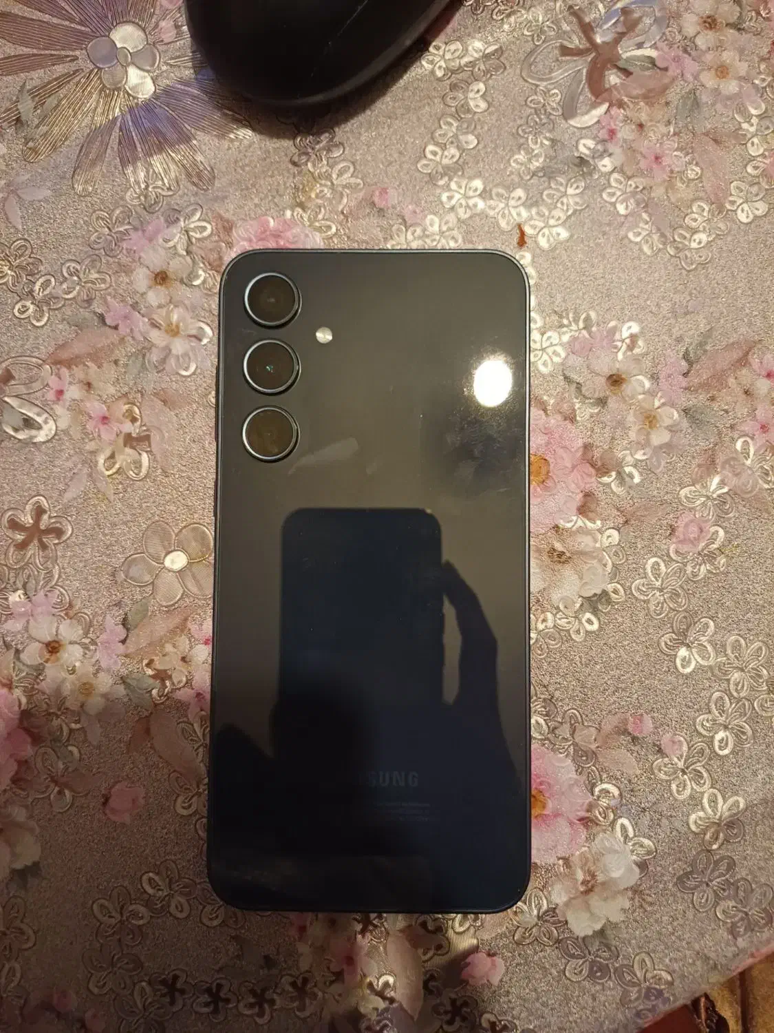 a35|موبایل|اردبیل, |دیوار