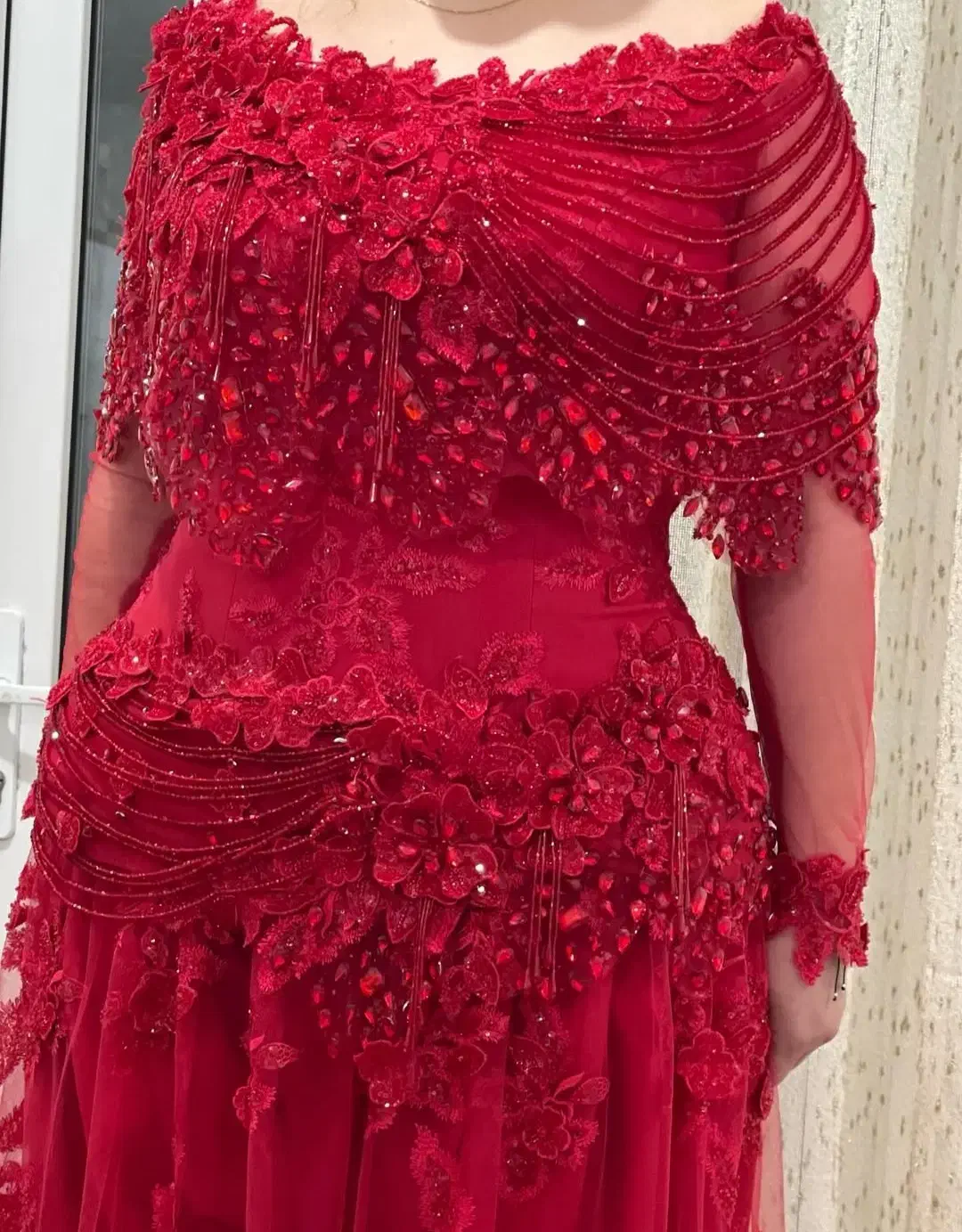 دوخت لباس های کوردی و فارسی|لباس|جوانرود, |دیوار