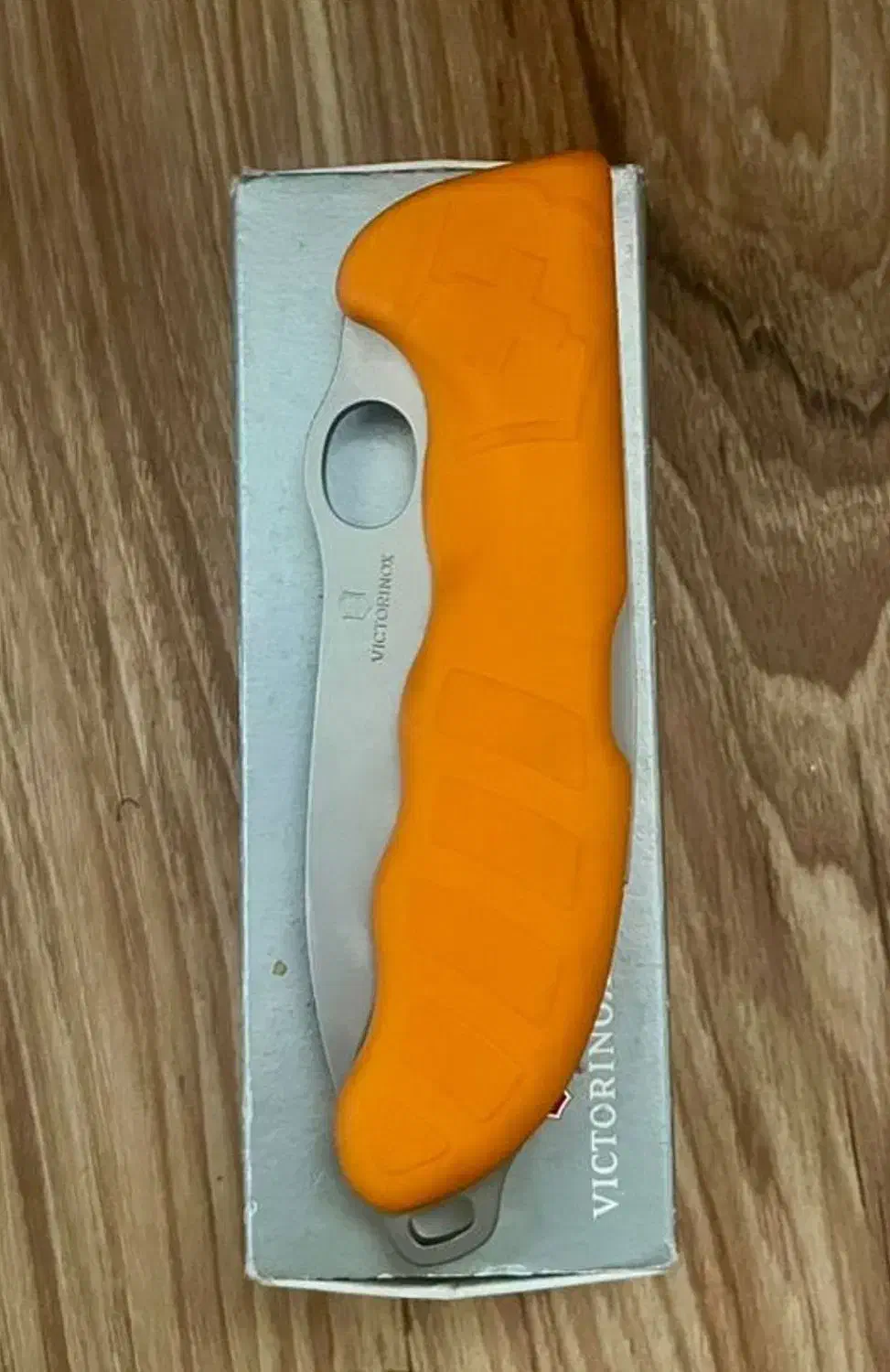 چاقوی اورجینال سویسی ویکتورینوکس|کوهنوردی و کمپینگ|تهران, پاسداران|دیوار