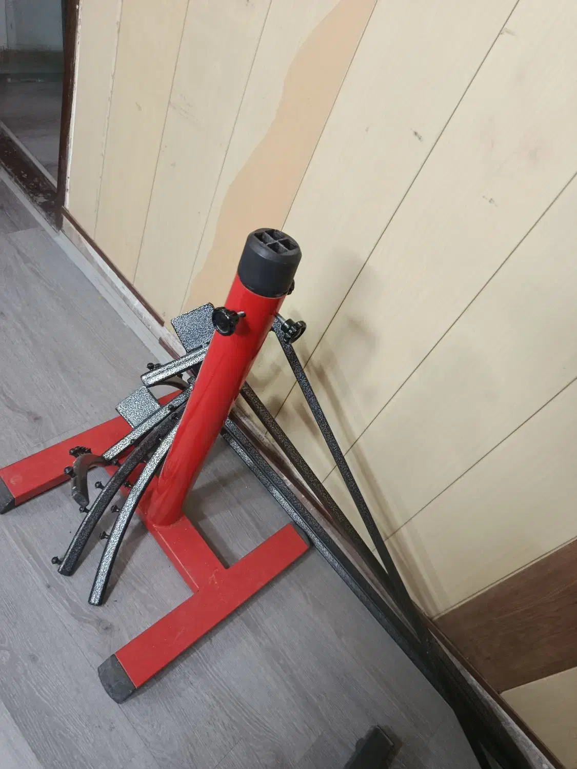 آویز لباس|مبلمان خانگی و میز عسلی|کرمان, |دیوار