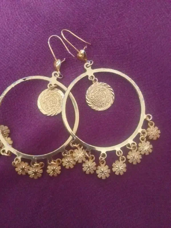 تزیینی|لوازم خیاطی و بافتنی|سرپل ذهاب, |دیوار