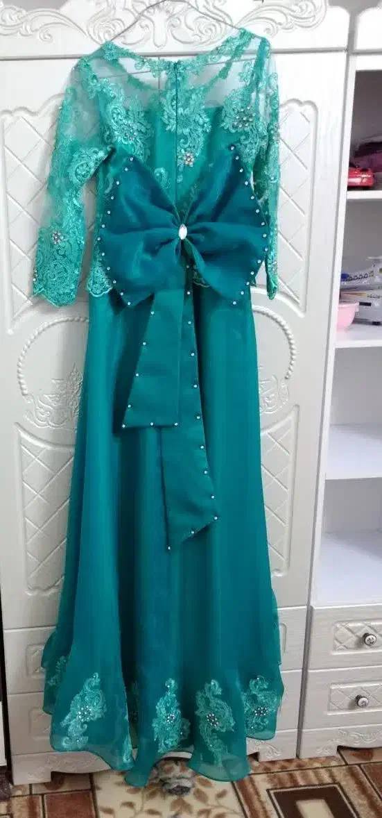 لباس مجلسی شیک|لباس|یزد, |دیوار