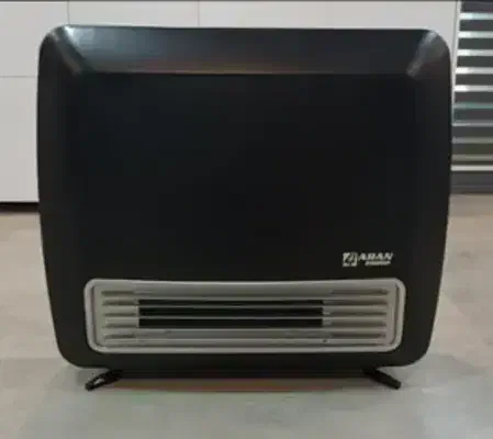 بخاری توربو هیتر آران گاز هوشمند مدل AR ۱۴۰۰|بخاری، هیتر، شومینه|شیراز, محمودآباد|دیوار