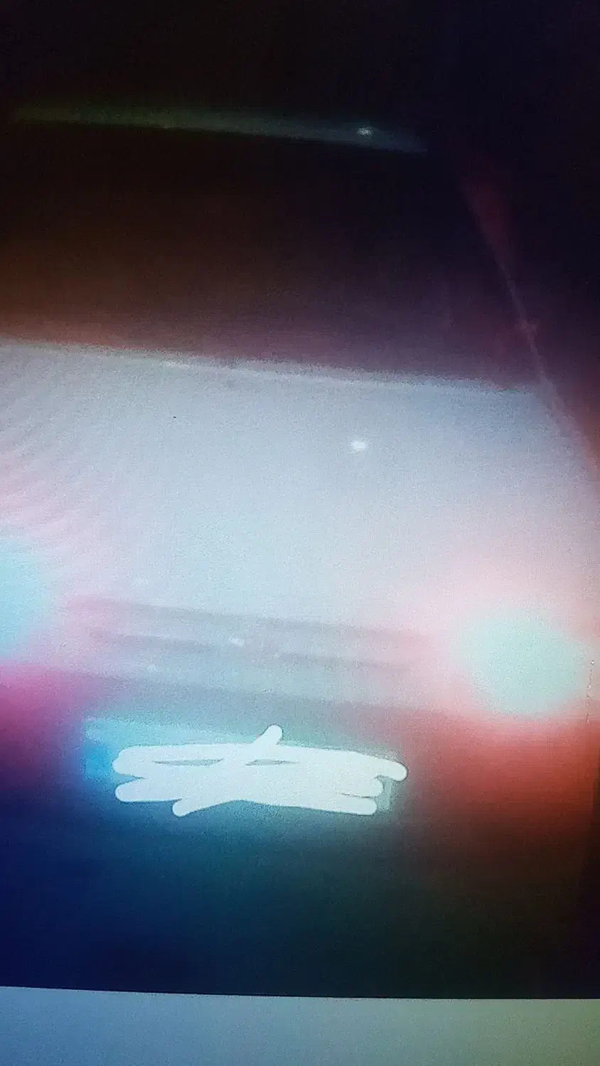 پراید مدل ۸۷|خودرو سواری و وانت|شیروان (خراسان), |دیوار