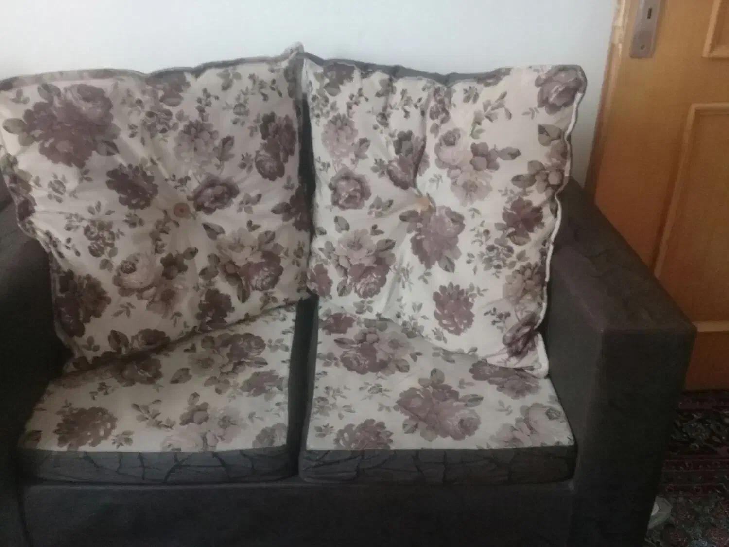 راحتی درحد|مبلمان خانگی و میز عسلی|کرمانشاه, |دیوار