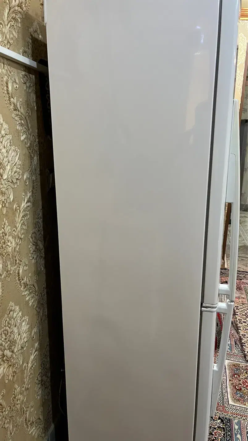 فروش یخچال فریزر بادی|یخچال و فریزر|شادگان, |دیوار