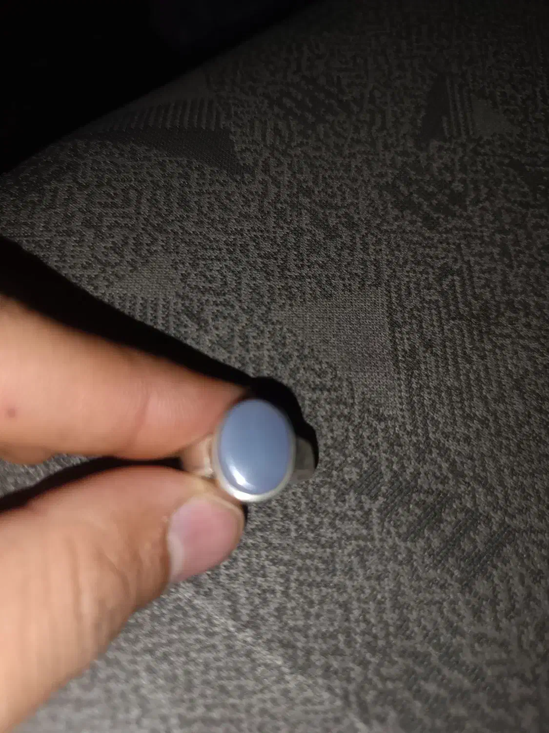 انگشتر|جواهرات|تهران, جوادیه|دیوار