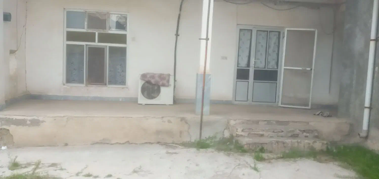 خانه ویلایی در جعفرآباد به متراژ ۹۳۵متر|فروش خانه و ویلا|قشلاق دشت, |دیوار