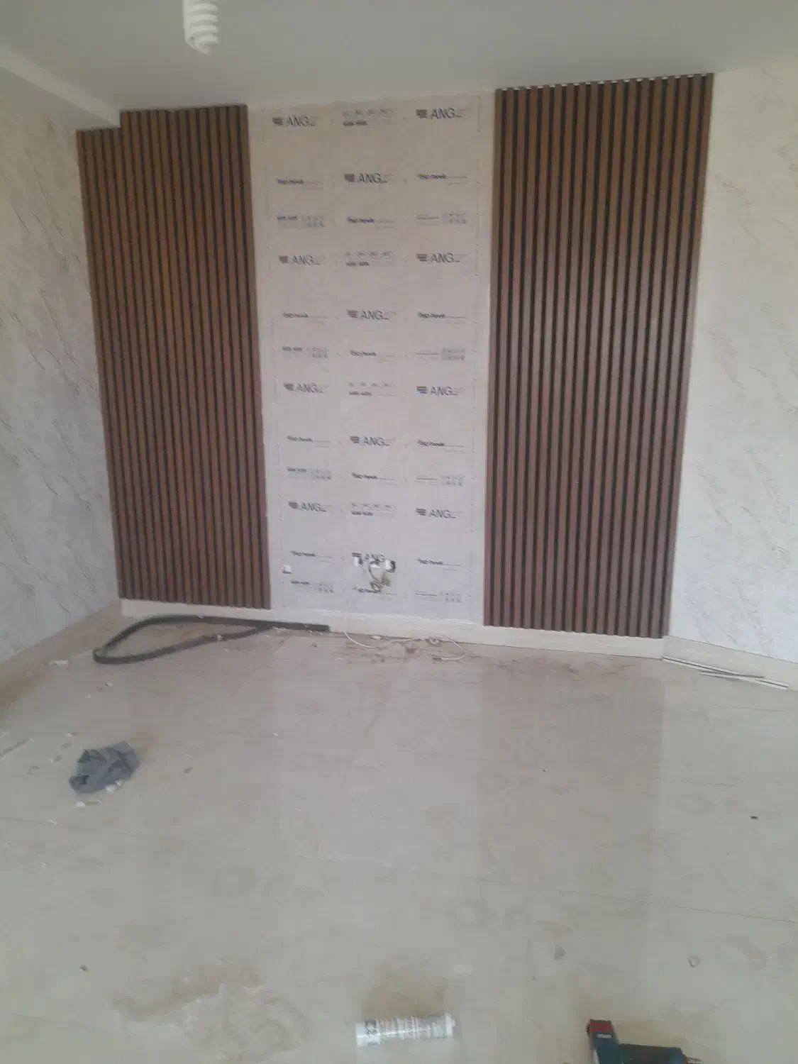 دکوراسیون داخلی وتزئینی|خدمات پیشه و مهارت|کوراییم, |دیوار