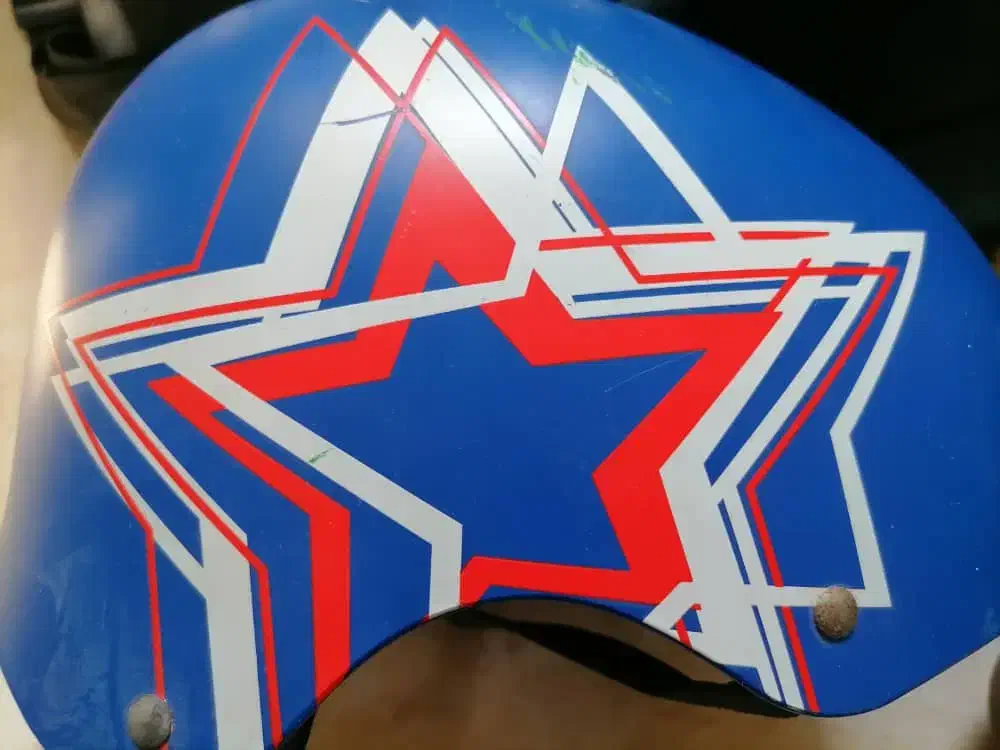 کفش اسکیت Roces|دوچرخه، اسکیت، اسکوتر|گرگان, |دیوار