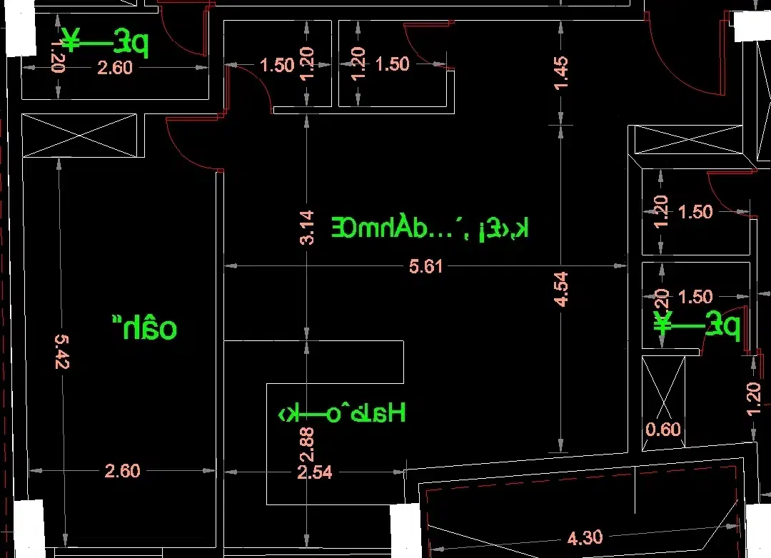 پیش فروش اپارتمان ۶۷ متری|پیش‌فروش املاک|تهران, مظاهری|دیوار