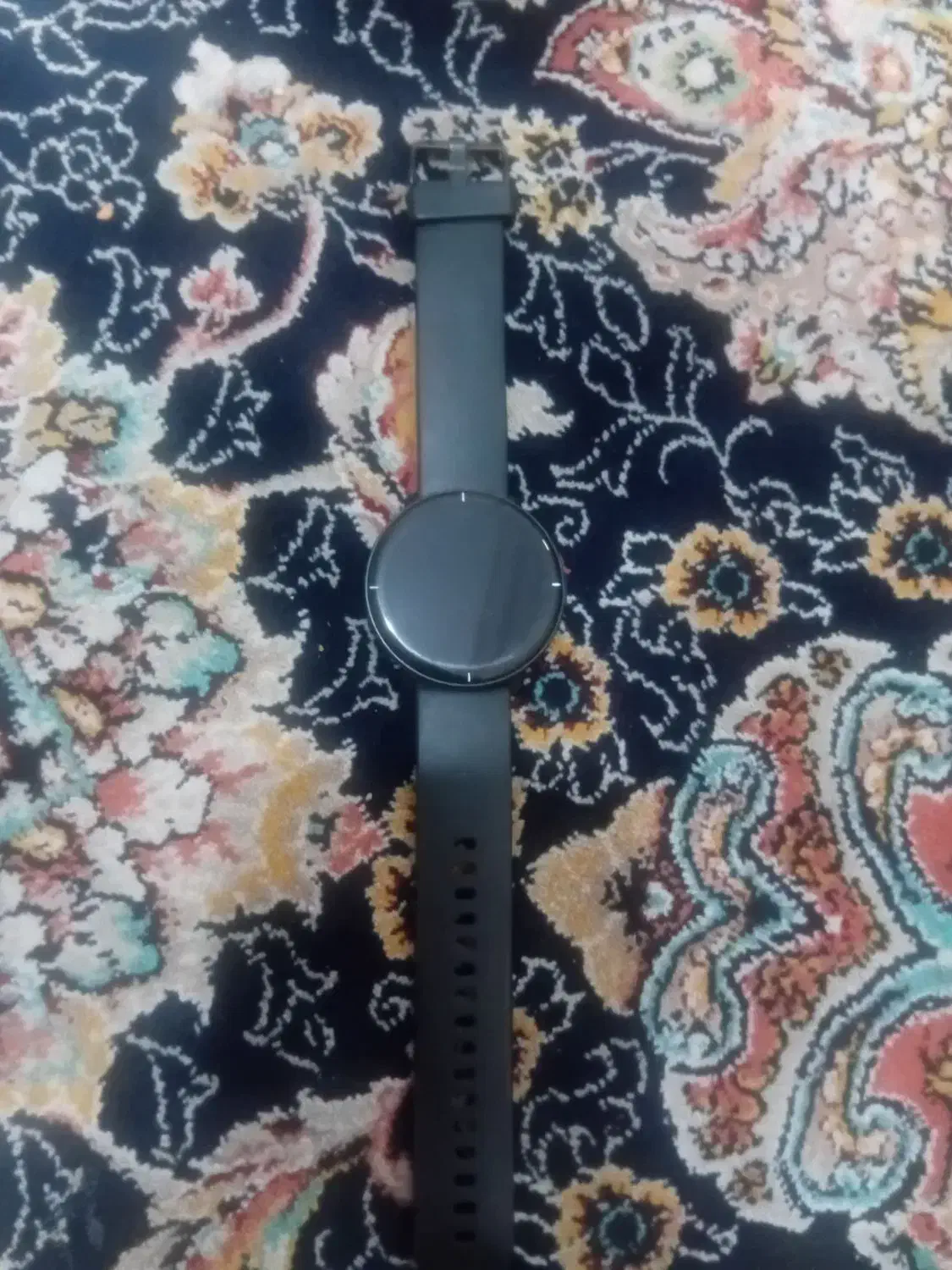 ساعت هوشمند|ساعت|بندرعباس, |دیوار