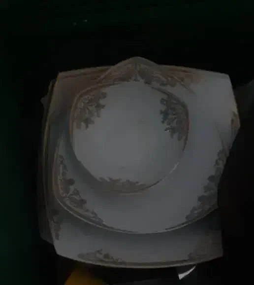 وسایل رستوران در حد صفر|میز و صندلی غذاخوری|مشهد, کوه سنگی|دیوار