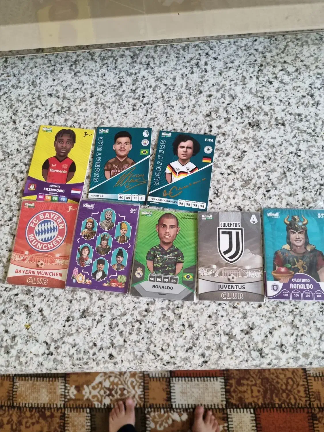 900|کلکسیون و سرگرمی|ملایر, |دیوار