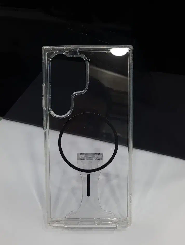 کاور دونه ای 199  2 تابخر 3 تا ببر|لوازم جانبی موبایل و تبلت|تبریز, |دیوار