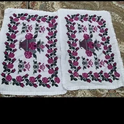 روتختی ،|سرویس روتختی|مبارکه, |دیوار