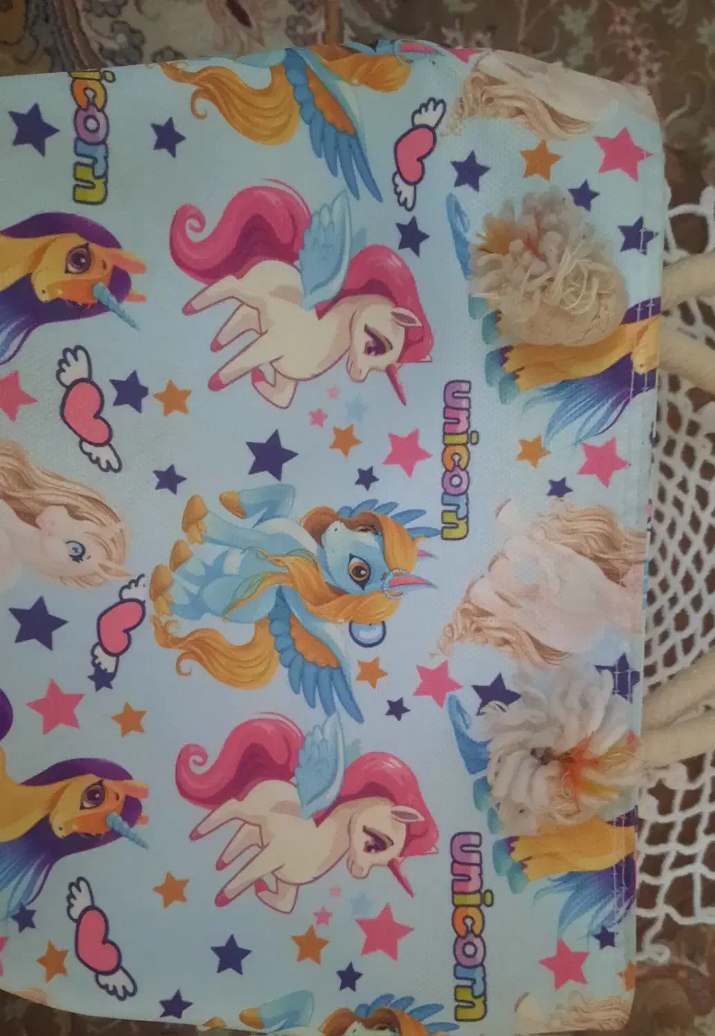 کیف بچگانه|کیف، کفش، کمربند|شیراز, پانصد دستگاه ارتش|دیوار