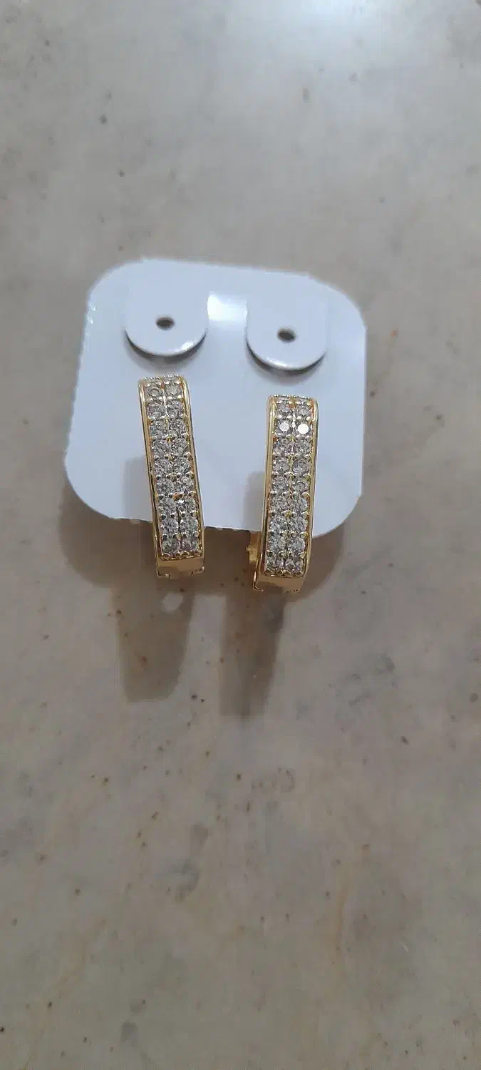 بدلیجات با قیمت مناسب|بدلیجات|رشت, شهرک قدس|دیوار