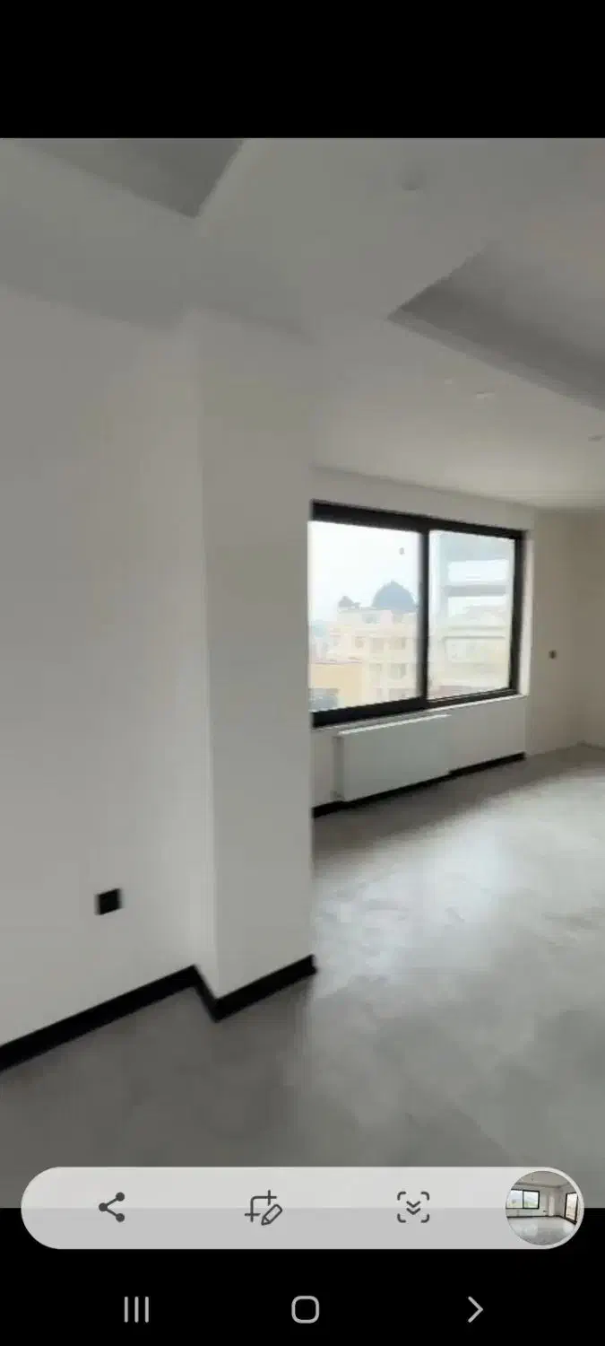 فروش واحد یا اپارتمان  یکجا|فروش آپارتمان|چابکسر, |دیوار