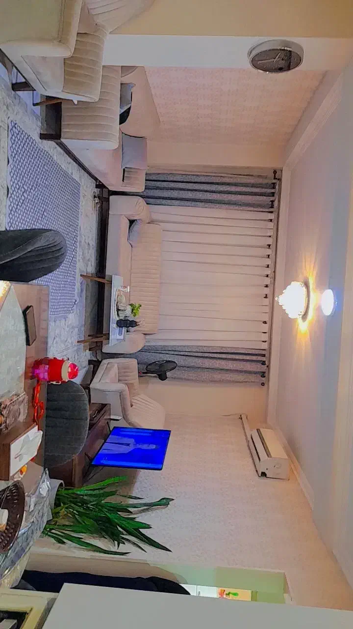 فروش واحد کوی جواهری شفق|فروش آپارتمان|اهواز, کوی جواهری|دیوار