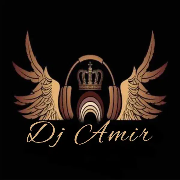 دیجی Dj مراسمات عروسی نامزدی تولد دورهمی|خدمات پذیرایی، مراسم|تهران, هاشمی|دیوار