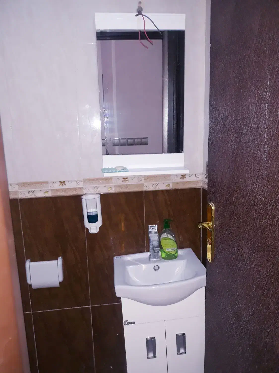 اجاره واحد ۴۵ متری پاساژ الماس|اجارهٔ دفتر کار، اتاق اداری، مطب|قدس, شهر‌قدس|دیوار