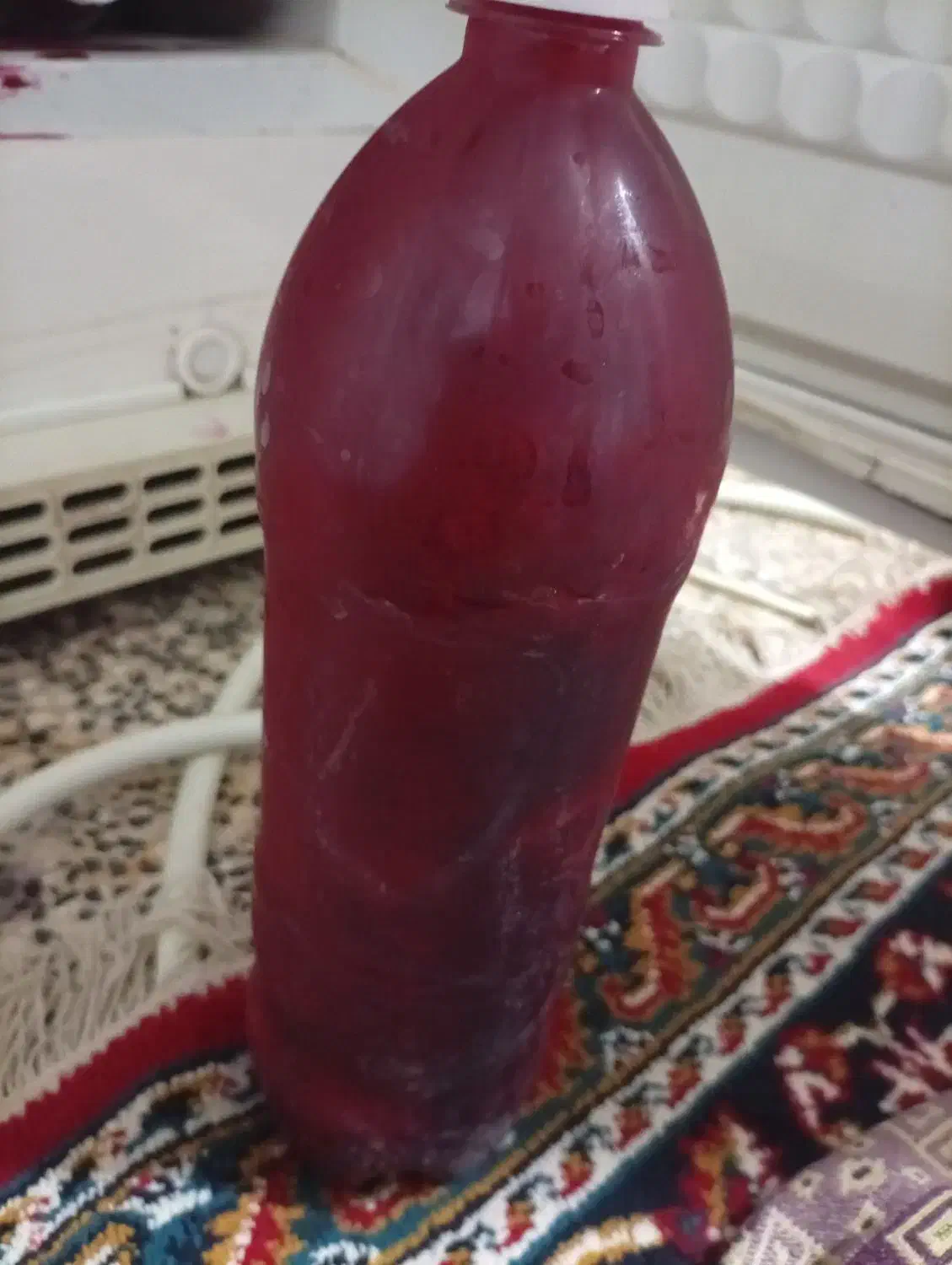 140 هزار|خوردنی و آشامیدنی|کوهنانی, |دیوار