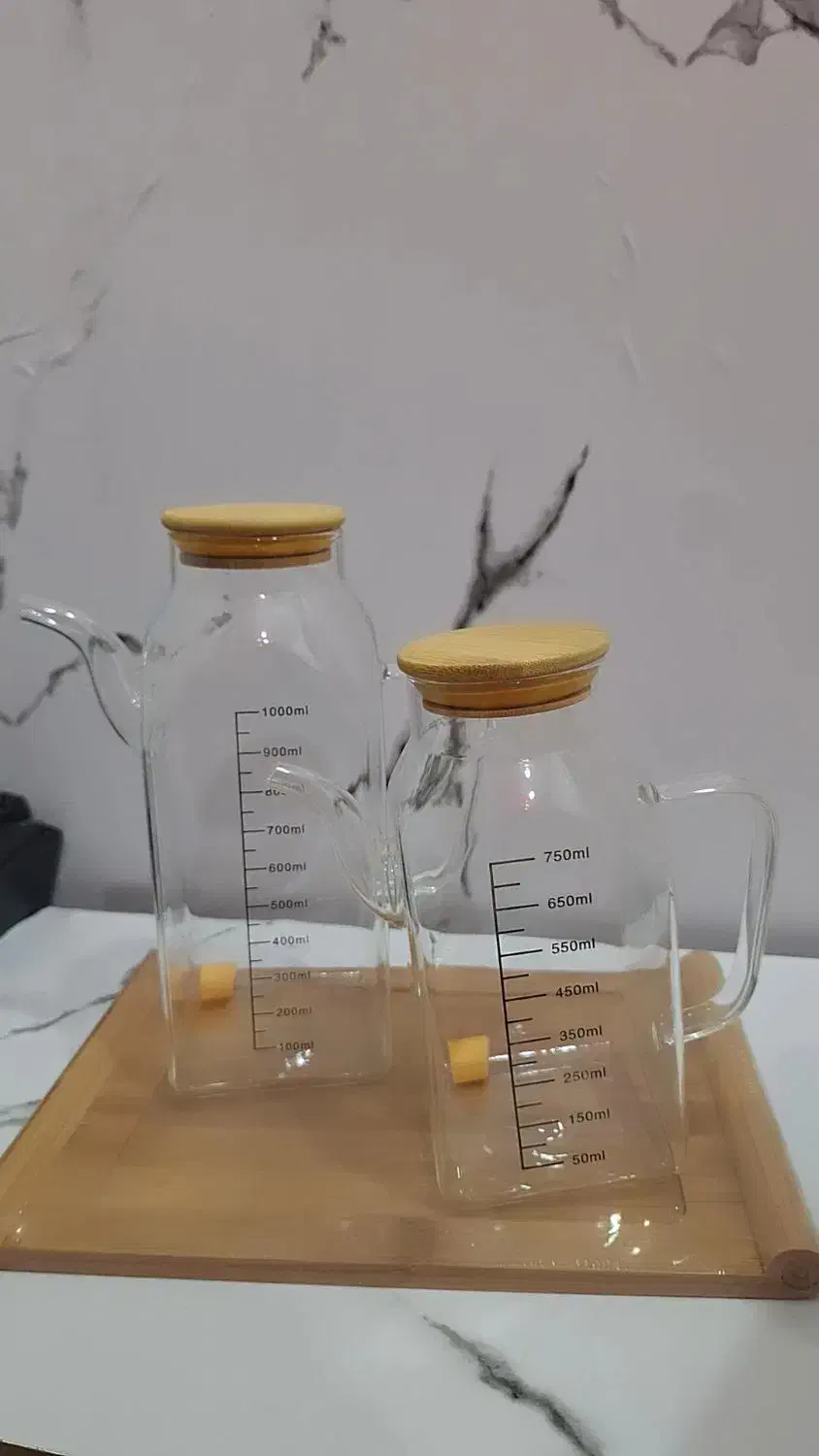 فروش انواع لوازم خانه|ظروف سرو و پذیرایی|امیدیه, |دیوار