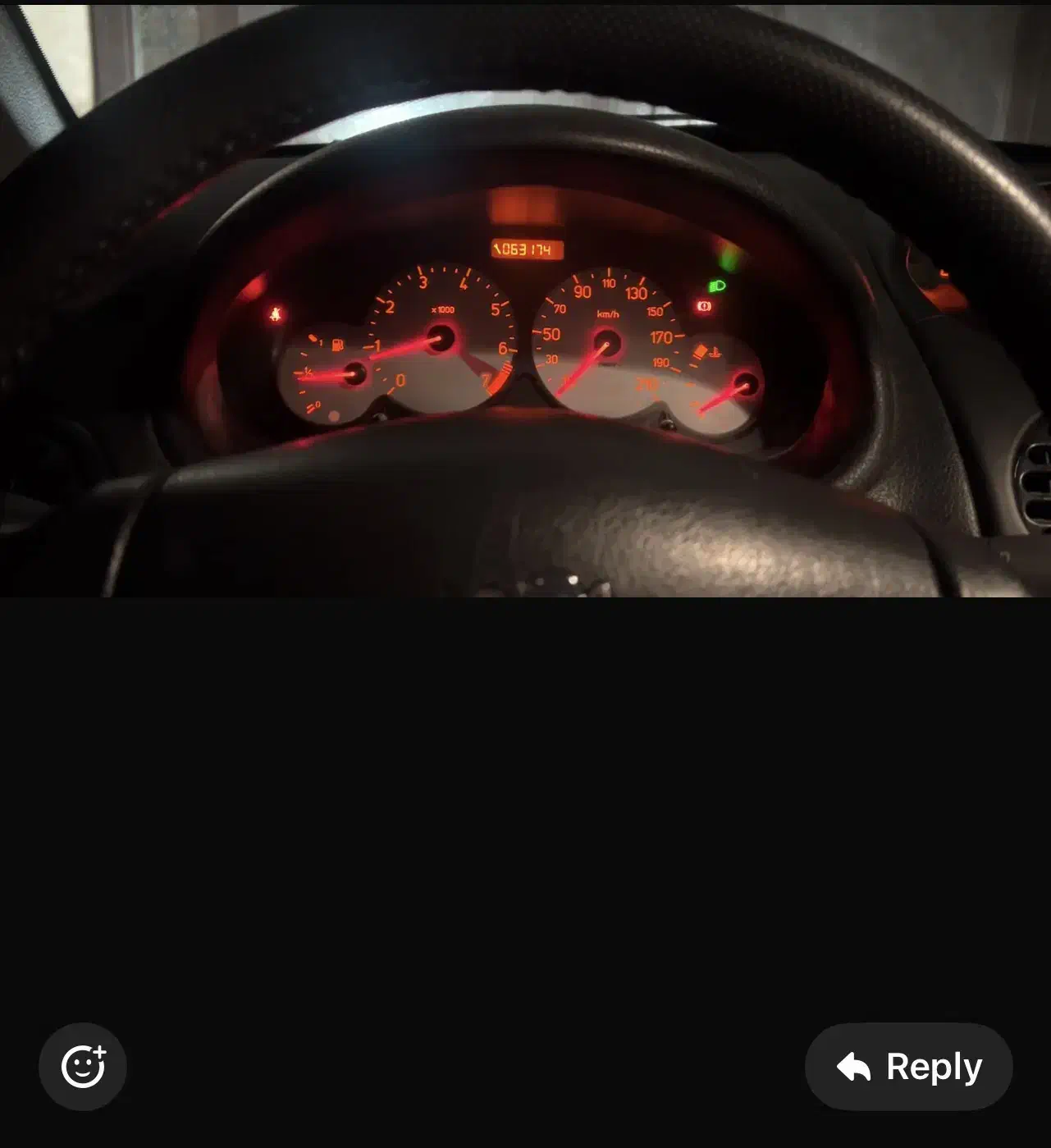 فروش خودرو|خودرو سواری و وانت|تهران, میدان ولیعصر|دیوار