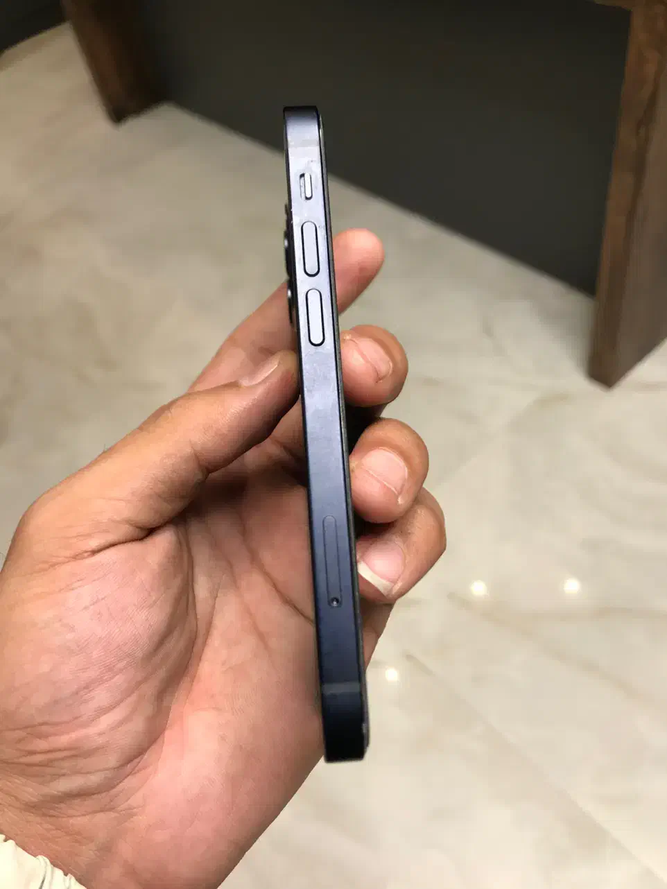 12 mini|موبایل|مشهد, فارغ التحصیلان|دیوار