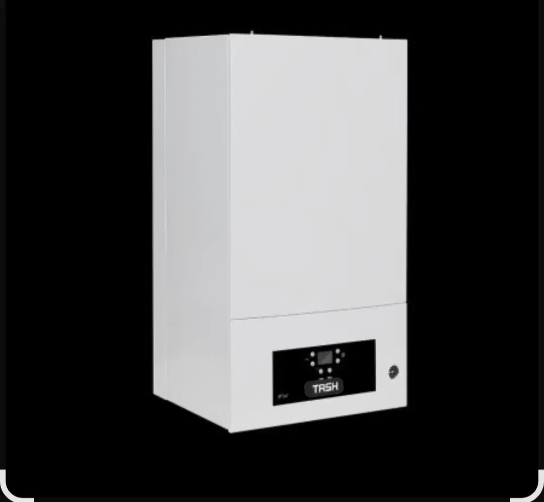 پکیج دیواری|آبگرمکن، پکیج، شوفاژ|لاهیجان, کوی آزادگان|دیوار