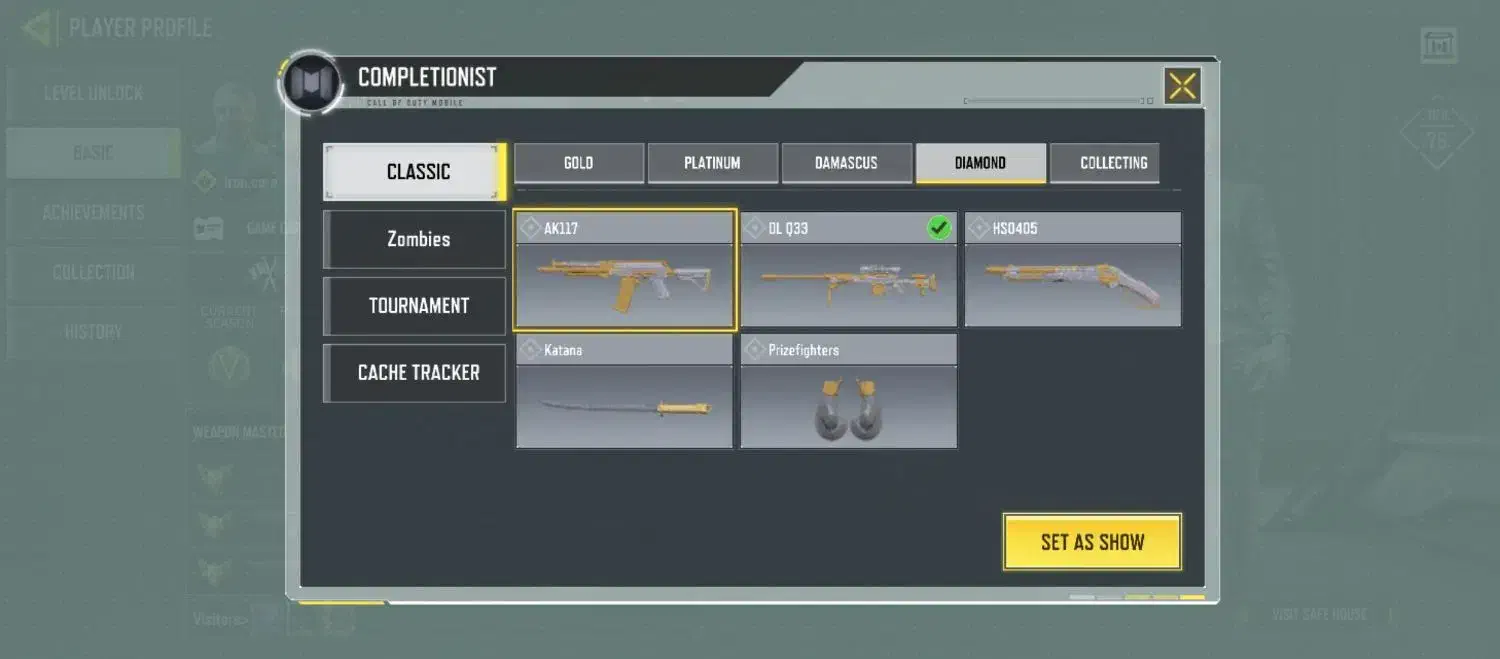 اکانت کالاف|کنسول، بازی ویدئویی و آنلاین|خاش, |دیوار