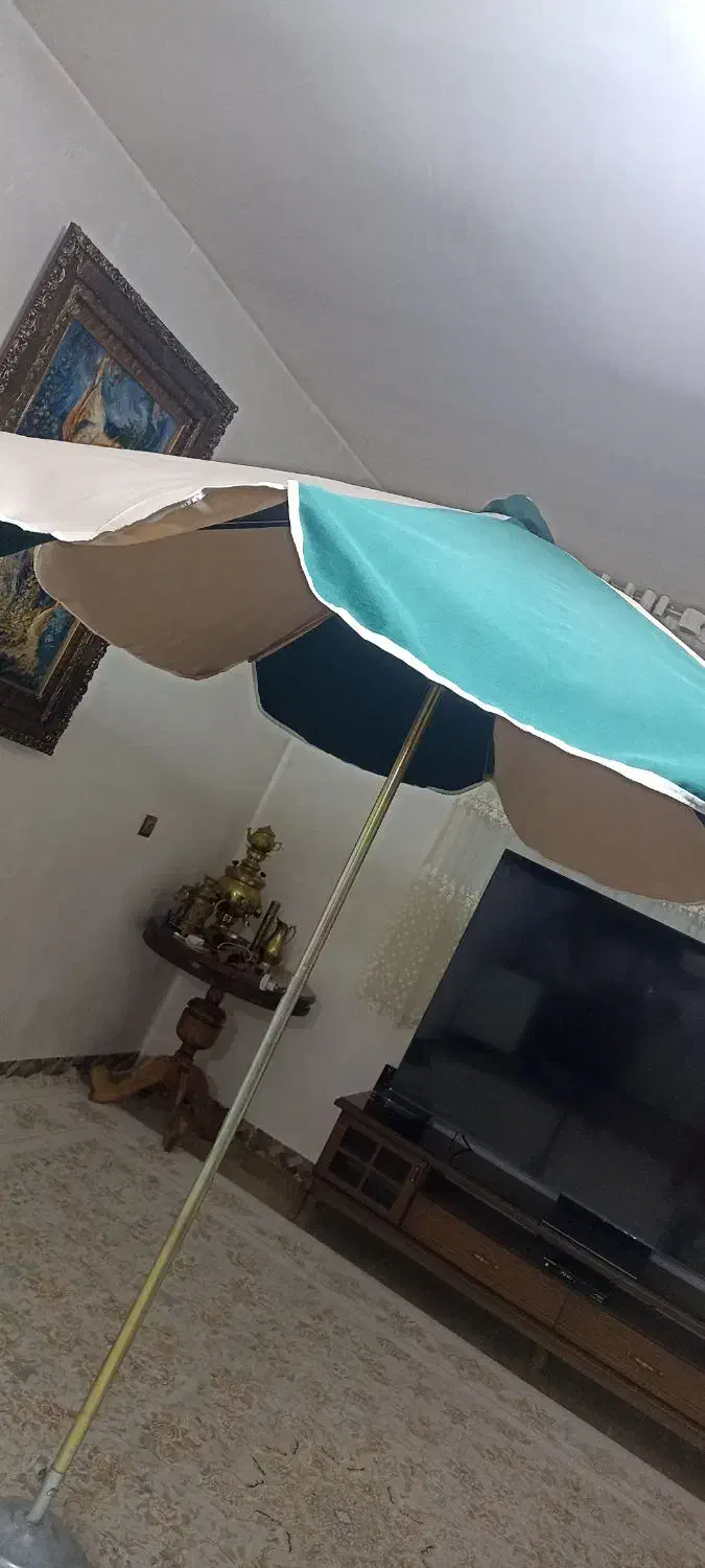 سایه بان|فروشگاه و مغازه|کرمانشاه, |دیوار