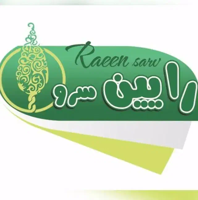 منشی خانم|استخدام اداری و مدیریت|فردیس, شهرک ۱۱۰|دیوار