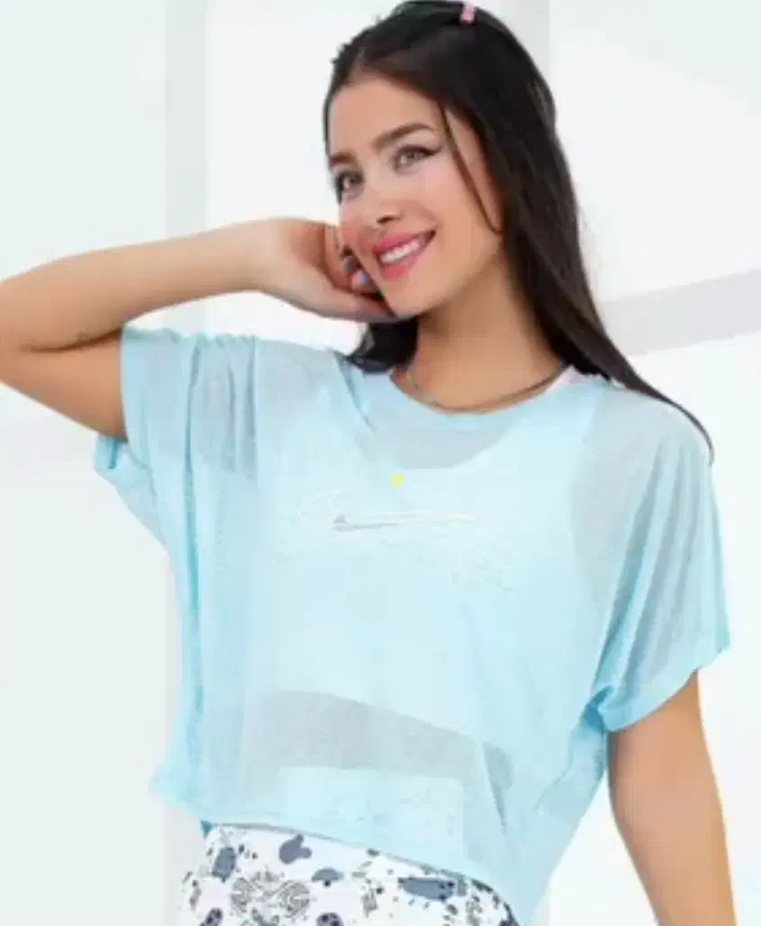 کراپ کیمونو باشگاه|لباس|زاهدان, |دیوار